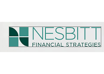 Stratford financial service Nesbitt Financial Strategies Inc.