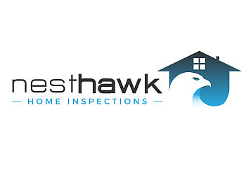 Brantford home inspector NestHawk Home Inspections