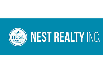 Chatham real estate agent Nest Realty Inc.