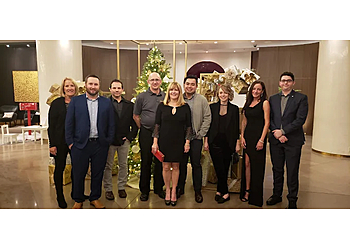 New Westminster it service NetDigix Systems Inc.