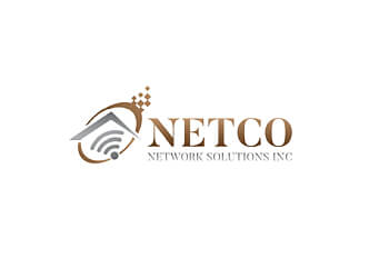 Netco Network Solutions Inc.