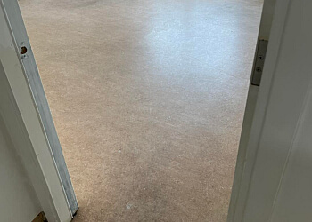 Drummondville carpet cleaning Nettoyage AFD Inc.