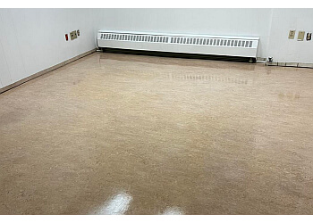 Drummondville carpet cleaning Nettoyage AFD Inc.