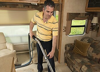 Saint Jerome Nettoyage De Tapis Nettoyage De Tapis St-Jérome