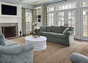 Saint Jerome Nettoyage De Tapis Nettoyage De Tapis St-Jérome