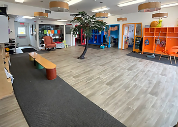 Saguenay house cleaning service Nettoyage Expert Saguenay