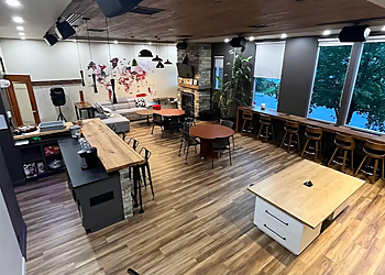 Saguenay house cleaning service Nettoyage Expert Saguenay