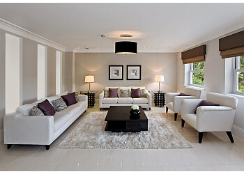 Laval carpet cleaning Nettoyage Imperial Cleaning