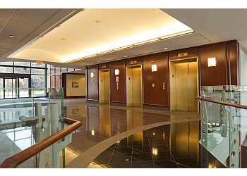 Laval Services de ménage Nettoyage Krystal Clean