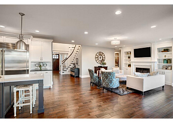 Laval Services de ménage Nettoyage Krystal Clean