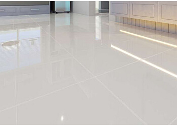 Quebec house cleaning service Nettoyage Québec Impec.