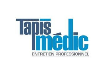 Granby carpet cleaning Nettoyage Tapis Medic inc