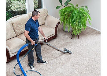 Montreal carpet cleaning Nettoyage de Tapis Experts