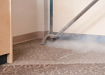 Nettoyage de tapis Experts - Montreal, QC Carpet Cleaning - Carpet Cleaning Image