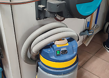 Saint Hyacinthe Nettoyage De Tapis Nettoyage de tapis Ghislain Courchesne