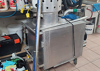 Saint Hyacinthe Nettoyage De Tapis Nettoyage de tapis Ghislain Courchesne