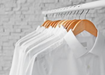 Levis dry cleaner Nettoyeur A Sec Rive-Sud