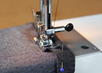 Levis dry cleaner Nettoyeur A Sec Rive-Sud