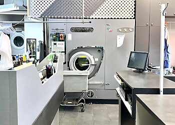 Longueuil Nettoyages à sec Nettoyeur Adoncour