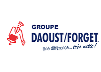 Saint Jerome dry cleaner Nettoyeur Daoust Saint Jerome