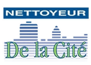 Laval carpet cleaning Nettoyeur De La Cité