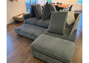 Sherbrooke Nettoyage De Tapis Nettoyeur De La Cité