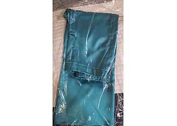 Brossard dry cleaner Nettoyeur Dix30 Cleaner