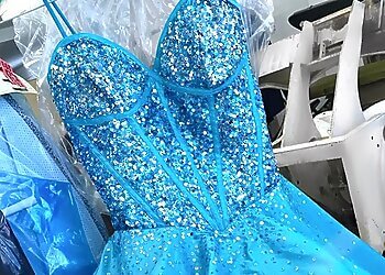 Laval Nettoyages à sec Nettoyeur Impeccable Eco