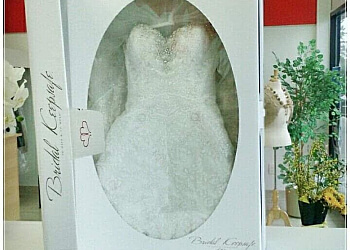 Laval Nettoyages à sec Nettoyeur Unipresse