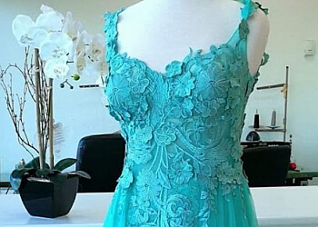 Laval Nettoyages à sec Nettoyeur Unipresse