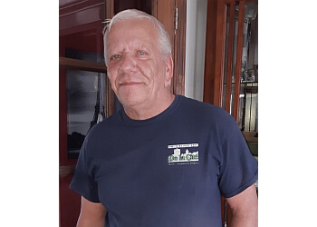 Trois Rivieres Nettoyage De Tapis Nettoyeur de la Cité