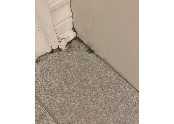 Gatineau Nettoyage De Tapis Nettoyeur de la Cité Gatineau