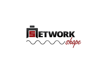 Network Shape Delta it service Network Shape