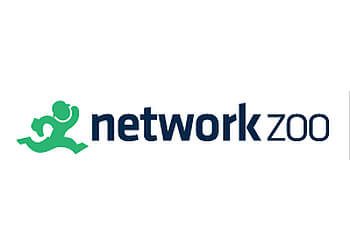 Network Zoo
