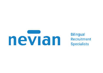 Nevian Consulting & Placement Services Inc. 