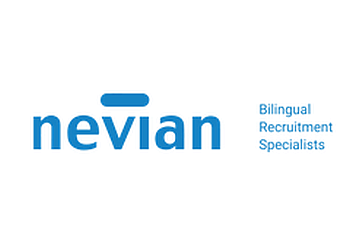 Nevian Consulting & Placement Services Inc. 