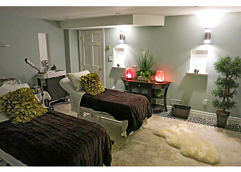 Cambridge weight loss center New Age Laser Clinic