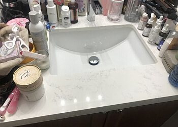 Mississauga house cleaning service New Century Maids