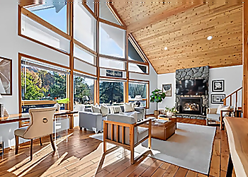 New Concept Home Staging and Redesign - Oshawa, ON Interior Designer & Decorators - Home Interior Image