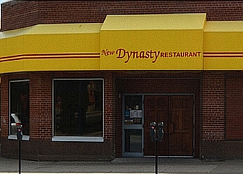 3 Best Chinese Restaurants in Lethbridge, AB - ThreeBestRated
