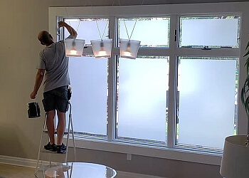 Niagara Falls painter New Image Painting & More