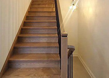 Niagara Falls painter New Image Painting & More