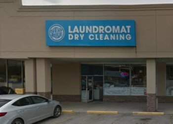 3 Best Dry Cleaners In London On Expert Recommendations
