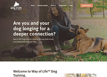 NewPulse Studios - Waterloo, ON Concepteur de sites Web - Service Image