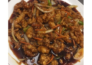 shanghai chop suey restaurant lethbridge