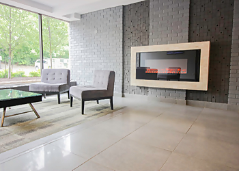 New Street InterRent - Burlington, ON Apartments For Rent - Living Room Image