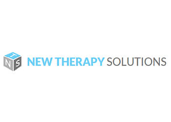 New Therapy Solutions