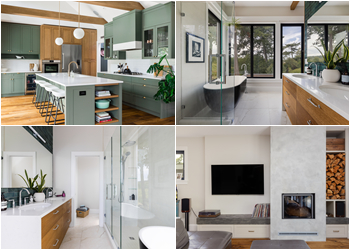 Delta home builder New Vision Projects Inc.