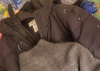 New Westminster dry cleaner New West Cleaners