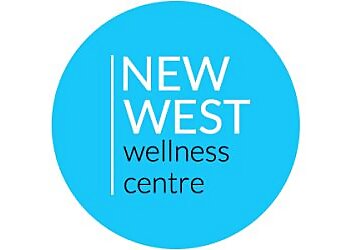 New Westminster massage therapy New West Wellness Centre Inc.